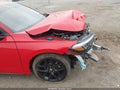 Photo 21 of 21 — 2022 Honda Civic