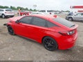 Photo 3 of 21 — 2022 Honda Civic