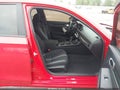 Photo 5 of 21 — 2022 Honda Civic