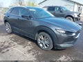 Photo 1 of 11 — 2024 Mazda CX-30