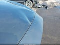 Photo 6 of 11 — 2024 Mazda CX-30