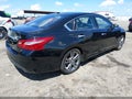 Photo 4 of 19 — 2018 Nissan Altima
