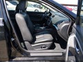Photo 5 of 19 — 2018 Nissan Altima