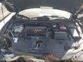 Photo 10 of 16 — 2020 Honda Civic