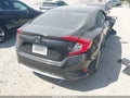 Photo 4 of 16 — 2020 Honda Civic