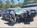 Photo 12 of 15 — 2017 Volkswagen Passat