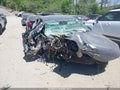 Photo 1 of 15 — 2017 Volkswagen Passat