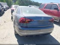 Photo 3 of 15 — 2017 Volkswagen Passat