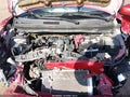 Photo 10 of 17 — 2018 Mitsubishi Mirage