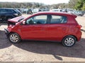 Photo 15 of 17 — 2018 Mitsubishi Mirage