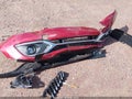 Photo 12 of 17 — 2018 Mitsubishi Mirage