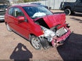Photo 1 of 17 — 2018 Mitsubishi Mirage