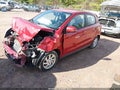 Photo 2 of 17 — 2018 Mitsubishi Mirage