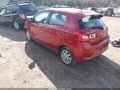 Photo 3 of 17 — 2018 Mitsubishi Mirage