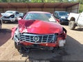Photo 13 of 17 — 2013 Cadillac XTS