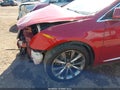 Photo 6 of 17 — 2013 Cadillac XTS