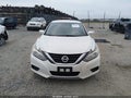 Photo 12 of 16 — 2017 Nissan Altima