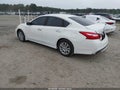 Photo 3 of 16 — 2017 Nissan Altima