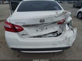 Photo 6 of 16 — 2017 Nissan Altima