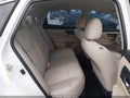 Photo 8 of 16 — 2017 Nissan Altima