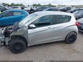 Photo 14 of 19 — 2020 Chevrolet Spark