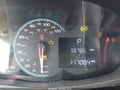 Photo 15 of 19 — 2020 Chevrolet Spark
