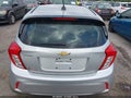 Photo 16 of 19 — 2020 Chevrolet Spark