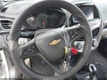 Photo 11 of 19 — 2020 Chevrolet Spark