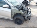 Photo 18 of 19 — 2020 Chevrolet Spark