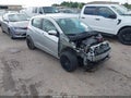 Photo 1 of 19 — 2020 Chevrolet Spark