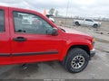 Photo 12 of 16 — 2005 Chevrolet Colorado
