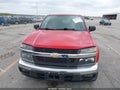 Photo 13 of 16 — 2005 Chevrolet Colorado