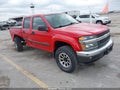 Photo 1 of 16 — 2005 Chevrolet Colorado