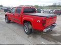Photo 3 of 16 — 2005 Chevrolet Colorado