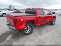 Photo 4 of 16 — 2005 Chevrolet Colorado