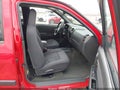 Photo 5 of 16 — 2005 Chevrolet Colorado