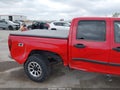 Photo 6 of 16 — 2005 Chevrolet Colorado