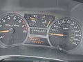 Photo 7 of 16 — 2005 Chevrolet Colorado