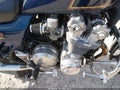 1980 Honda Cb — photo 10 of 16 | VIN SC042010013999