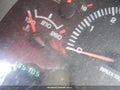Photo 7 of 15 — 2001 Dodge Ram 1500
