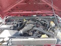 Photo 10 of 16 — 2011 Jeep Wrangler