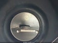 Photo 11 of 16 — 2011 Jeep Wrangler