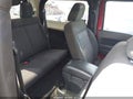 Photo 8 of 16 — 2011 Jeep Wrangler