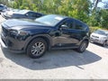 Photo 14 of 16 — 2023 Mazda CX-5