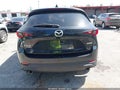 Photo 16 of 16 — 2023 Mazda CX-5
