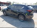 Photo 3 of 16 — 2023 Mazda CX-5