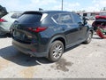 Photo 4 of 16 — 2023 Mazda CX-5