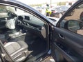 Photo 5 of 16 — 2023 Mazda CX-5
