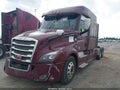 Photo 1 of 11 — 2019 Freightliner New Cascadia 126