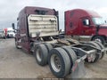Photo 3 of 11 — 2019 Freightliner New Cascadia 126